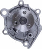 41039 Premium Engine Water Pump