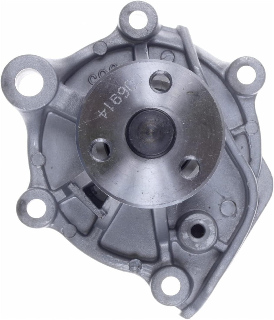 41039 Premium Engine Water Pump