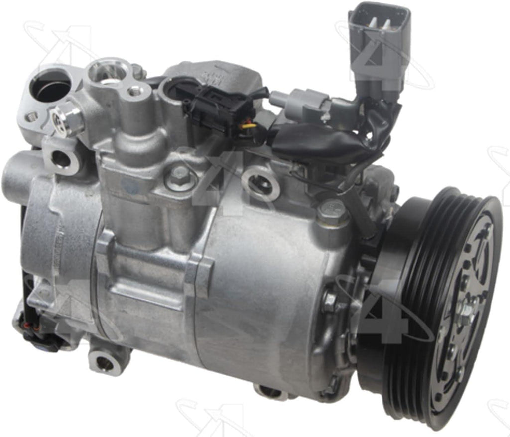 198335 Scion Iq (15-12)