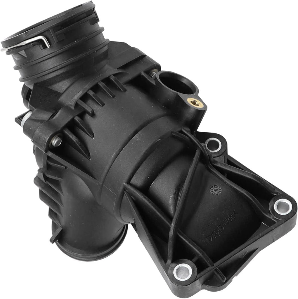 143-0939 Thermostat with Housing