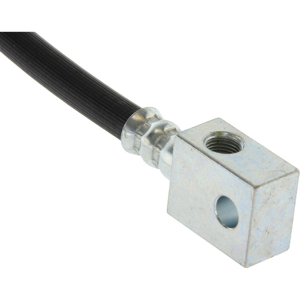 Centric Brake Hydraulic Hose for 350Z, G35 150.42080