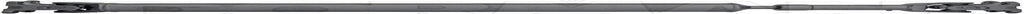 Dorman - OE Solutions 936-078 Rear Driveshaft Assembly