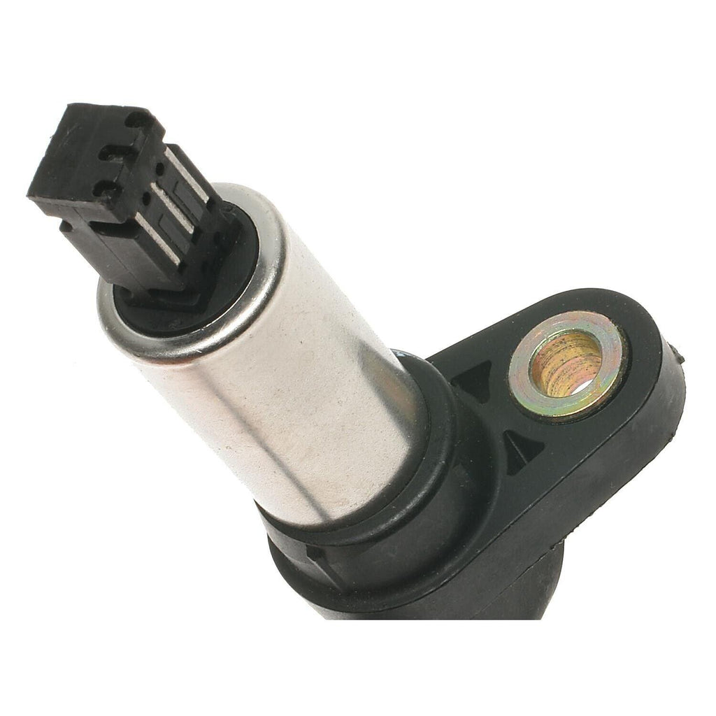 Standard Ignition ABS Wheel Speed Sensor for Ford ALS131