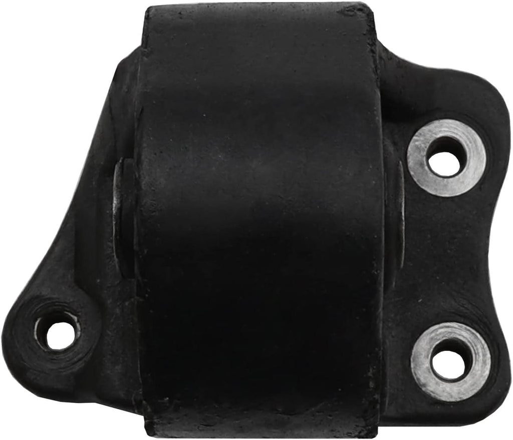 104-1686 Engine Mount
