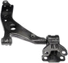 Dorman Suspension Control Arm and Ball Joint Assembly for Escape, Focus 524-113