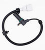 2CRK0055 Crankshaft Position Sensor