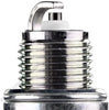 NGK B7HS Standard Spark Plug, One Size