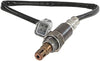 15368 Oxygen Sensor, OE Type Fitment