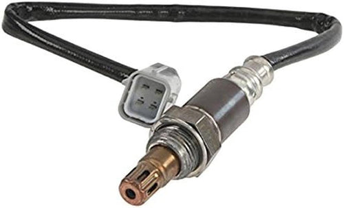 15368 Oxygen Sensor, OE Type Fitment