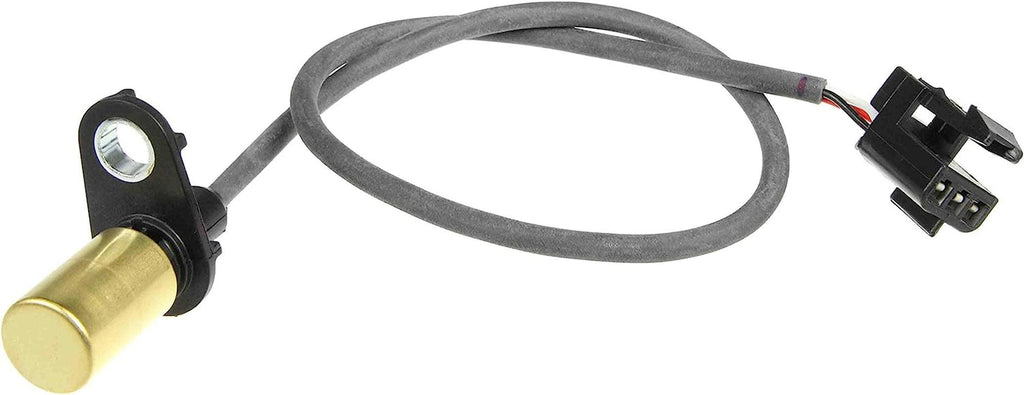 /NTK Auto Trans Speed Sensor AU0208 (74169)