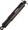 Professional 530-402 Premium Gas Charged Rear Shock Absorber