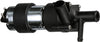 Water Pump 41573E