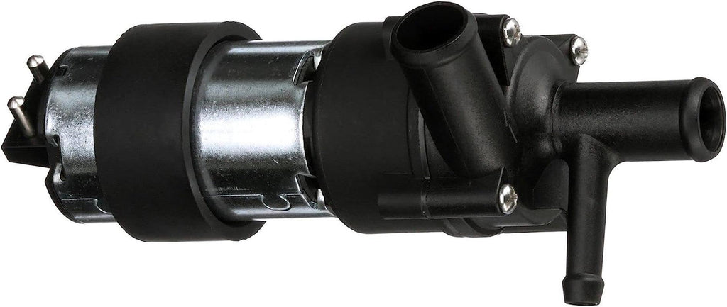 Water Pump 41573E