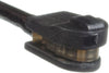 2BWS0276 Brake Wear Sensor