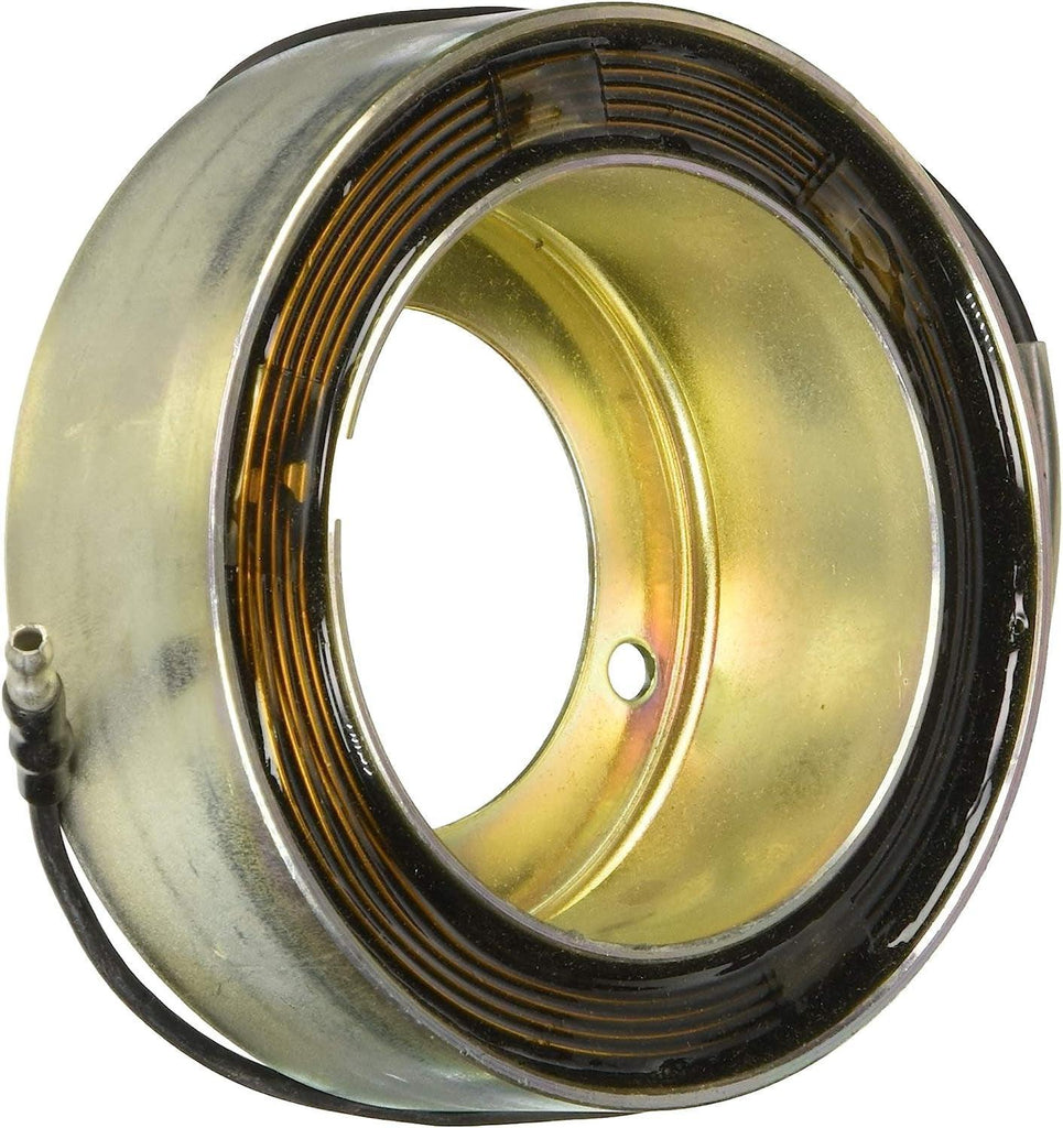47800 Air Conditioning Clutch Coil