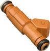 Automotive 0280155831 Fuel Injector