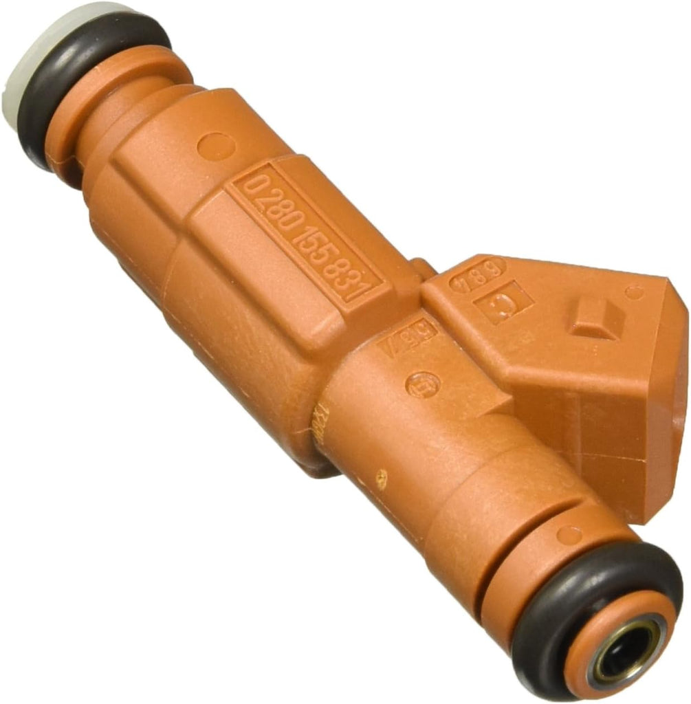 Automotive 0280155831 Fuel Injector