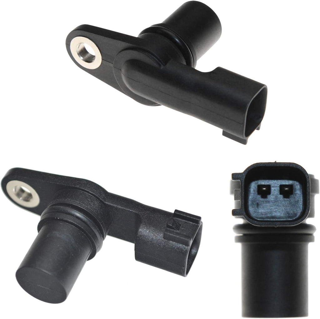 235-1624 Camshaft Position Sensor