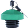 Motorad MGC591 Locking Fuel Cap