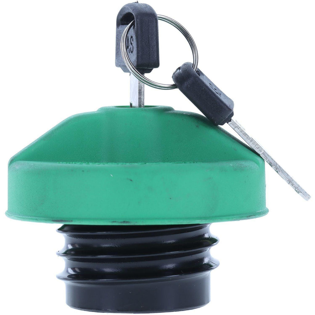 Motorad MGC591 Locking Fuel Cap