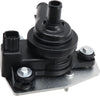 1312540 Water Pump Inverter Cool Pump