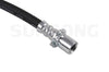 Brake Hydraulic Hose for Cheyenne, Silverado 1500, Sierra 1500, Sierra 2202759