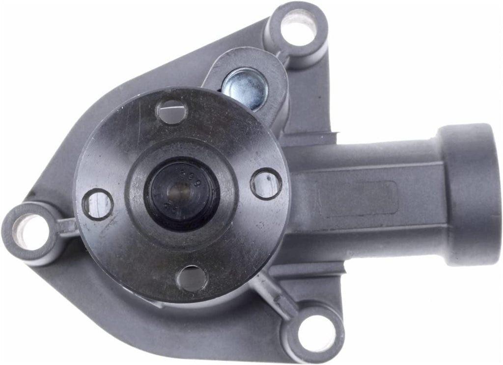 42066 Premium Engine Water Pump