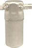 Professional 15-1878 Air Conditioning Accumulator