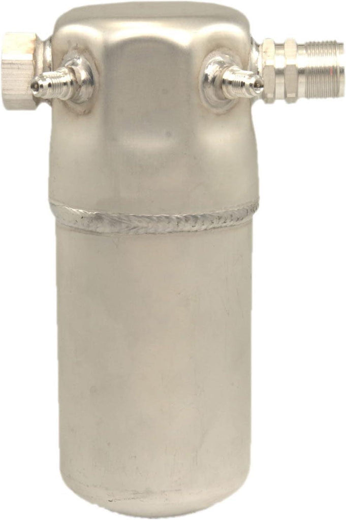 Professional 15-1878 Air Conditioning Accumulator