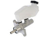 Dorman Brake Master Cylinder for Aveo, G3, Wave M630389