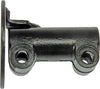 Dorman 425-476 Steering Shaft End Yoke Compatible with Select Lexus / Toyota Models