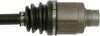 60-4271 Remanufactured CV Constant Velocity Drive Axle Shaft (Renewed)