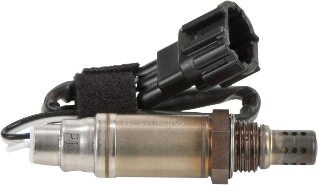 Automotive 18001 Oxygen Sensor, Original Equipment (Nissan)