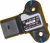 Pressure Sensor - 07C906-051