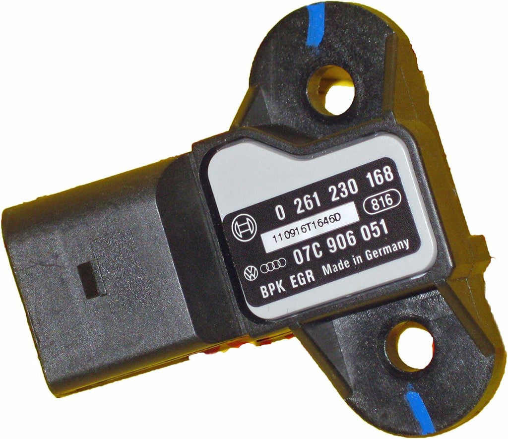 Pressure Sensor - 07C906-051