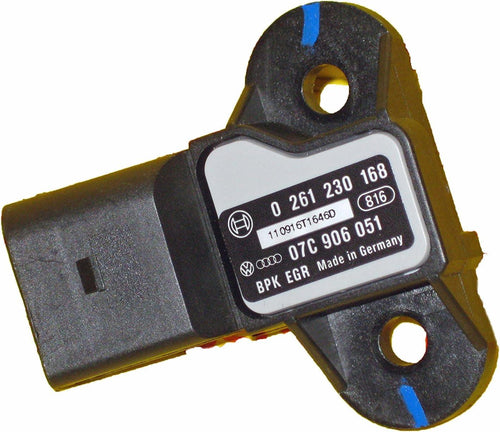 Pressure Sensor - 07C906-051