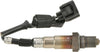 13937 Premium OE Fitment Oxygen Sensor - Compatible with Select Dodge Dakota, Durango, Ram 1500; Jeep Grand Cherokee