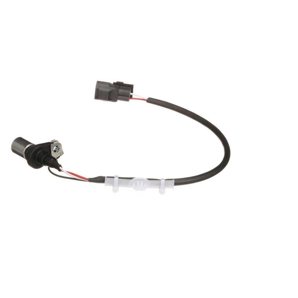 Engine Crankshaft Position Sensor for Vibe, Corolla, Matrix+More PC286