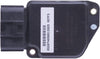 74-50019 Remanufactured Mass Airflow Sensor (MAFS) (Renewed)