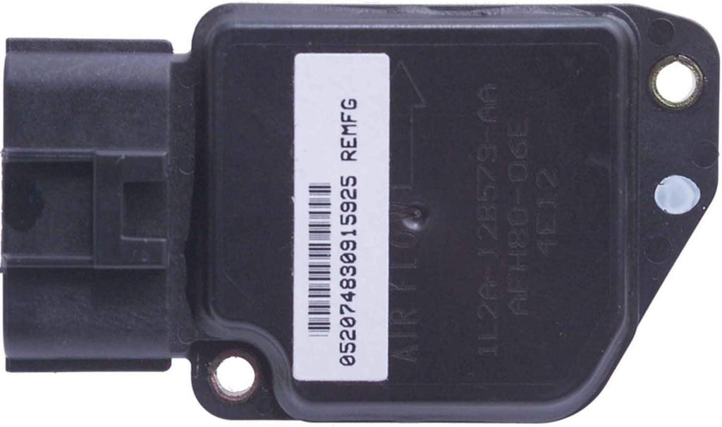 74-50019 Remanufactured Mass Airflow Sensor (MAFS) (Renewed)