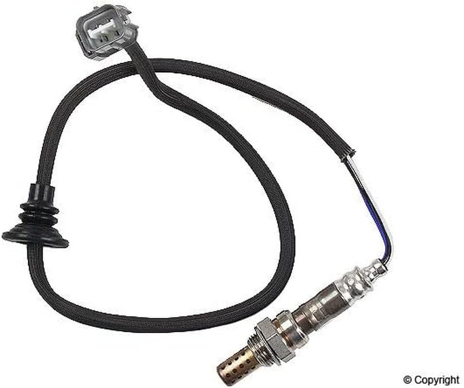 13093 Oxygen Sensor, OE Fitment (Acura)