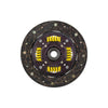 2001401 ACT Modified Sprung Street Disc - greatparts