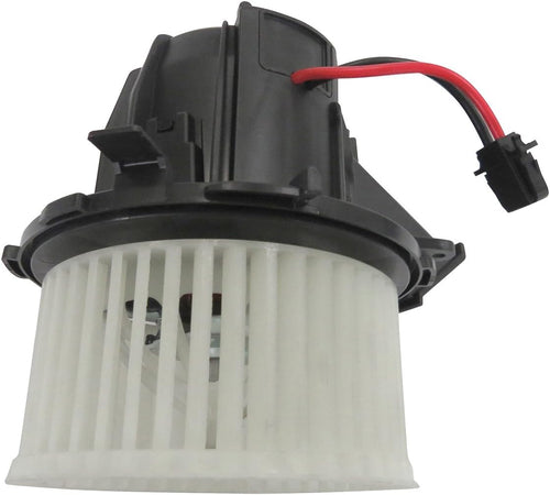 700291 Replacement Blower Assembly (Compatible with AUDI)