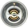 Stant  OE Type Thermostat, Stainless Steel