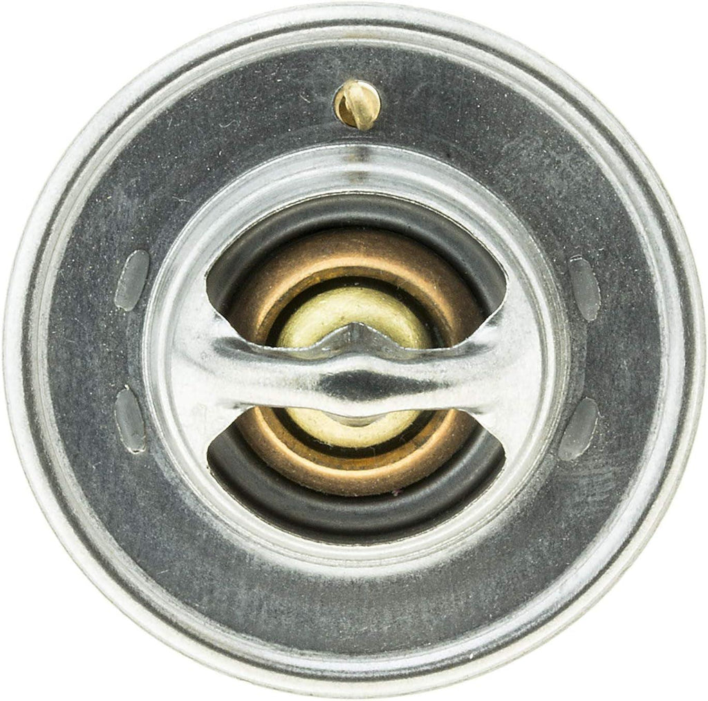 Stant  OE Type Thermostat, Stainless Steel