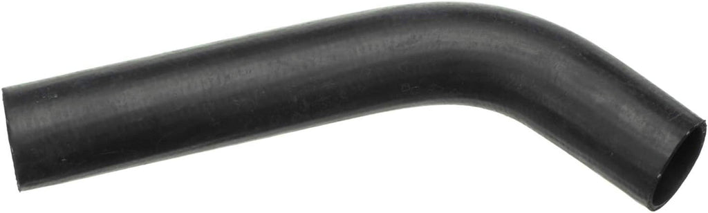 Gold 24005L Molded Radiator Hose