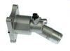 31686560 Thermostat Assembly, Premium Metal Construction Vs OEM Plastic; Includes T-Stat and Sensor