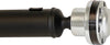 Dorman 938-275 Front Drive Shaft Compatible with Select Dodge/Jeep Models