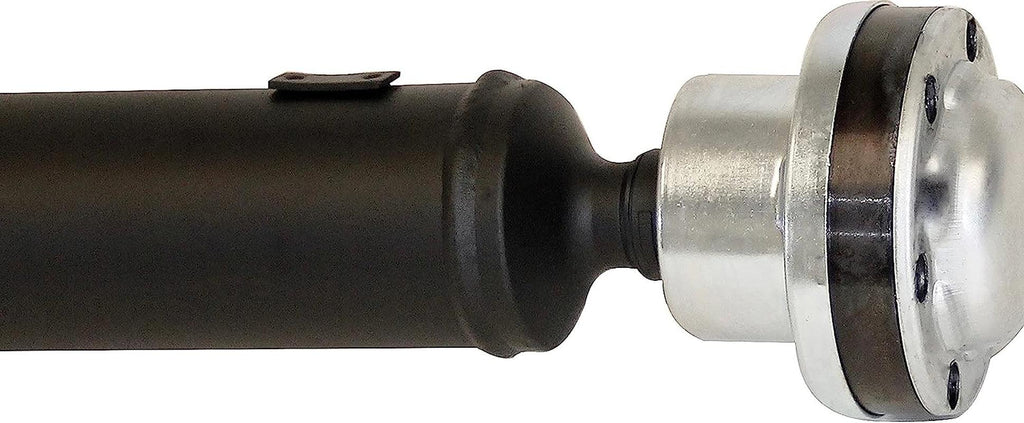 Dorman 938-275 Front Drive Shaft Compatible with Select Dodge/Jeep Models