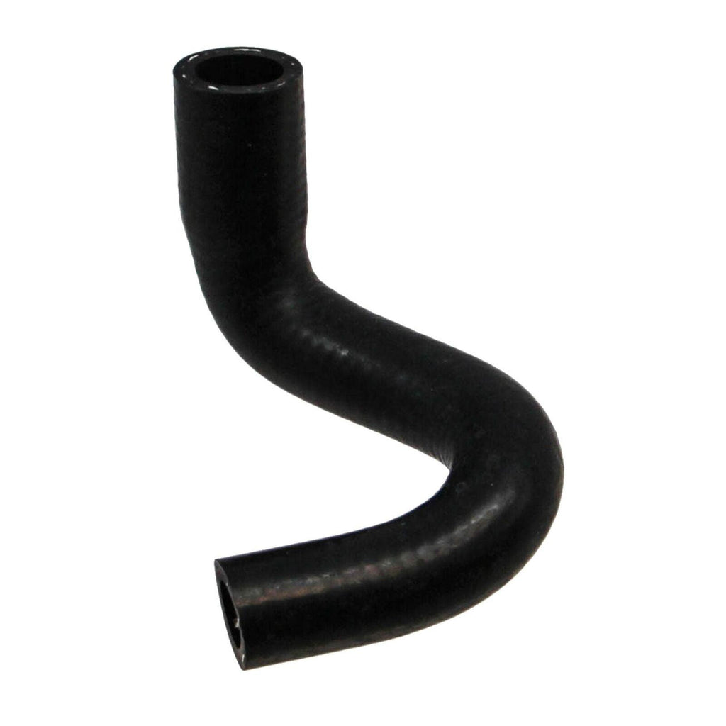 Rein Engine Coolant Hose for Eurovan, Golf, Jetta, Passat, Corrado CHE0160R